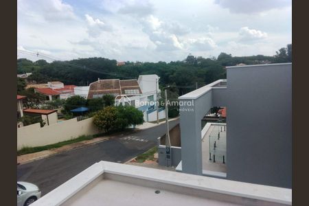 24_photo/94c8cfbb15.b109732949c1d386-ATLAS-aafbbbd6-65be-4a76-a87b-e860d4027873.jpg de casa à venda com 3 quartos, 263m² em Bairro das Palmeiras, Campinas