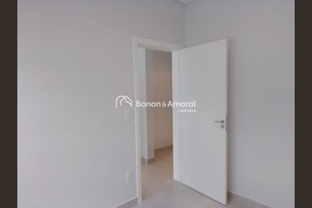 8_photo/94c8cfbb15.b109732949c1d386-ATLAS-b2f71a0f-8c70-435e-9cd5-968d90ca6e5e.jpg de casa à venda com 3 quartos, 263m² em Bairro das Palmeiras, Campinas