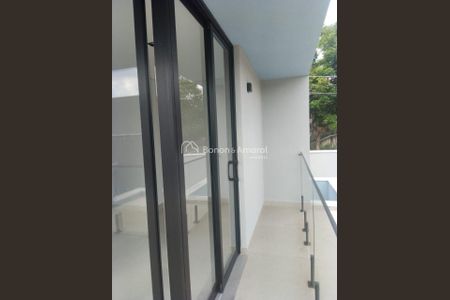 23_photo/94c8cfbb15.b109732949c1d386-ATLAS-c12c9bd0-e766-41a3-9063-391fe5fc54f8.jpg de casa à venda com 3 quartos, 263m² em Bairro das Palmeiras, Campinas