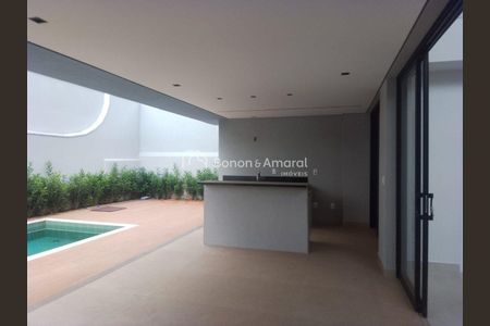 29_photo/94c8cfbb15.b109732949c1d386-ATLAS-c3b3ec2c-6ee8-43df-ab57-68351ccbe3a4.jpg de casa à venda com 3 quartos, 263m² em Bairro das Palmeiras, Campinas