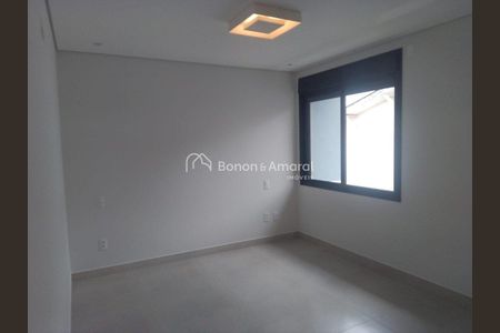 9_photo/94c8cfbb15.b109732949c1d386-ATLAS-c8264053-3f29-4ff8-895b-88e57e63ef86.jpg de casa à venda com 3 quartos, 263m² em Bairro das Palmeiras, Campinas