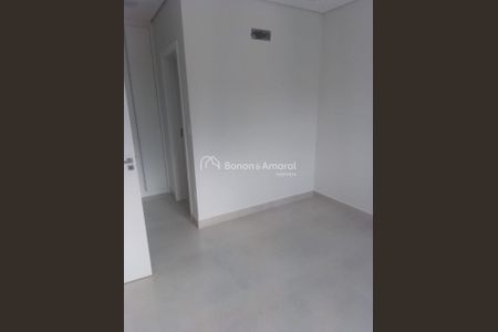 20_photo/94c8cfbb15.b109732949c1d386-ATLAS-d89f6f5b-ed41-4445-b985-9c16d62cdb62.jpg de casa à venda com 3 quartos, 263m² em Bairro das Palmeiras, Campinas