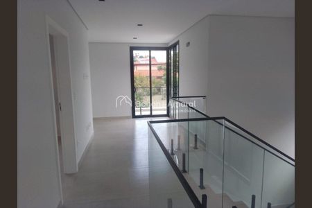 7_photo/94c8cfbb15.b109732949c1d386-ATLAS-da46daee-13c2-4c1f-94a3-ca18dabb5f16.jpg de casa à venda com 3 quartos, 263m² em Bairro das Palmeiras, Campinas