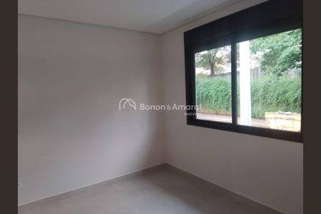 14_photo/94c8cfbb15.b109732949c1d386-ATLAS-efbfd1cd-3204-4551-b247-c55e0b9d87f2.jpg de casa à venda com 3 quartos, 263m² em Bairro das Palmeiras, Campinas