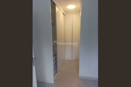 11_photo/94c8cfbb15.b109732949c1d386-ATLAS-f3cbaa5f-2e3e-4326-b876-e03b6852a3c6.jpg de casa à venda com 3 quartos, 263m² em Bairro das Palmeiras, Campinas