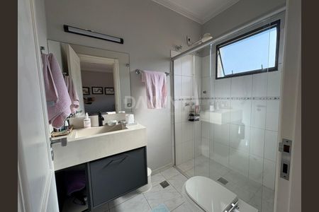 23_photo/94c8cfbcb5.04c16ff0d284adb7-ATLAS-0092f84f-af7e-4670-9eff-b21082bc2c60.jpg de casa para alugar com 3 quartos, 315m² em Bairro das Palmeiras, Campinas