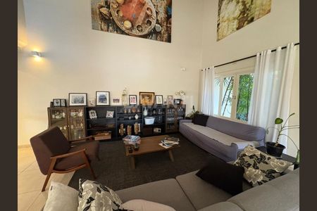 1_photo/94c8cfbcb5.04c16ff0d284adb7-ATLAS-0f51432e-eddd-4954-9ed9-7ac39d2d3930.jpg de casa para alugar com 3 quartos, 315m² em Bairro das Palmeiras, Campinas