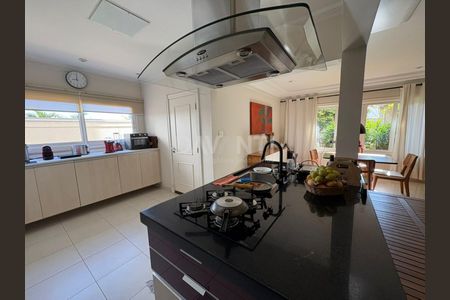 3_photo/94c8cfbcb5.04c16ff0d284adb7-ATLAS-1a4f04ad-bf0a-4168-9cc5-1724a07ebe96.jpg de casa para alugar com 3 quartos, 315m² em Bairro das Palmeiras, Campinas