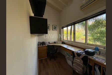 45_photo/94c8cfbcb5.04c16ff0d284adb7-ATLAS-1ed2bc43-42e0-43fd-ace0-c6dcec60eed9.jpg de casa para alugar com 3 quartos, 315m² em Bairro das Palmeiras, Campinas