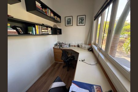 43_photo/94c8cfbcb5.04c16ff0d284adb7-ATLAS-20b44a87-af6c-466f-937e-70678acd28cd.jpg de casa para alugar com 3 quartos, 315m² em Bairro das Palmeiras, Campinas