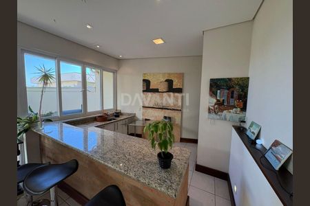 7_photo/94c8cfbcb5.04c16ff0d284adb7-ATLAS-3044c45a-e0c4-4815-afe7-49f6bd9f744a.jpg de casa para alugar com 3 quartos, 315m² em Bairro das Palmeiras, Campinas