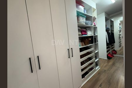 31_photo/94c8cfbcb5.04c16ff0d284adb7-ATLAS-31dc5b9f-3ef3-4292-b731-24838e5d153e.jpg de casa para alugar com 3 quartos, 315m² em Bairro das Palmeiras, Campinas