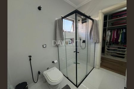 11_photo/94c8cfbcb5.04c16ff0d284adb7-ATLAS-444ae020-c1c9-4e30-9b4f-4de0f7a19030.jpg de casa para alugar com 3 quartos, 315m² em Bairro das Palmeiras, Campinas