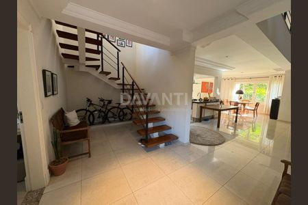 7_photo/94c8cfbcb5.04c16ff0d284adb7-ATLAS-48695b7f-c0c4-42c0-80db-74f6c715d244.jpg de casa à venda com 3 quartos, 315m² em Bairro das Palmeiras, Campinas