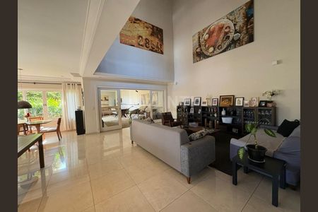 49_photo/94c8cfbcb5.04c16ff0d284adb7-ATLAS-48bbe73c-30ce-4296-929a-3b8396b60cac.jpg de casa à venda com 3 quartos, 315m² em Bairro das Palmeiras, Campinas