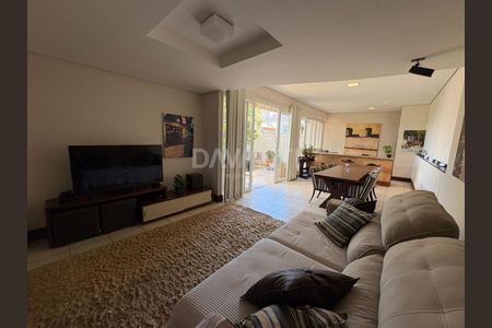 65_photo/94c8cfbcb5.04c16ff0d284adb7-ATLAS-4ad15cf3-27b2-4b4e-99f8-272f8caaab55.jpg de casa para alugar com 3 quartos, 315m² em Bairro das Palmeiras, Campinas