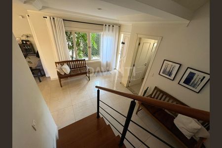 13_photo/94c8cfbcb5.04c16ff0d284adb7-ATLAS-4c8b4a07-e259-4b32-b795-b640e8995ede.jpg de casa à venda com 3 quartos, 315m² em Bairro das Palmeiras, Campinas