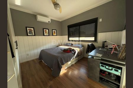 15_photo/94c8cfbcb5.04c16ff0d284adb7-ATLAS-6261756b-e836-412c-9bbb-74b55ab40e82.jpg de casa para alugar com 3 quartos, 315m² em Bairro das Palmeiras, Campinas
