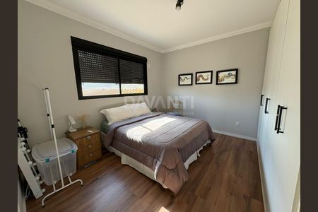 25_photo/94c8cfbcb5.04c16ff0d284adb7-ATLAS-6611d922-b401-4a4a-ba0c-2a9d365640f0.jpg de casa para alugar com 3 quartos, 315m² em Bairro das Palmeiras, Campinas