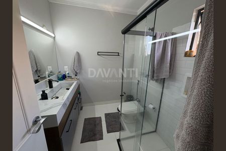 37_photo/94c8cfbcb5.04c16ff0d284adb7-ATLAS-6c1f6ba4-8bf1-4605-945d-99258df50126.jpg de casa à venda com 3 quartos, 315m² em Bairro das Palmeiras, Campinas