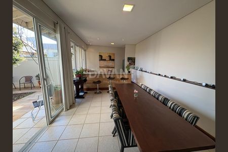 61_photo/94c8cfbcb5.04c16ff0d284adb7-ATLAS-6dc02618-56f9-42ec-abc5-8f7e6f0cf231.jpg de casa à venda com 3 quartos, 315m² em Bairro das Palmeiras, Campinas