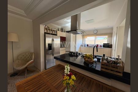 55_photo/94c8cfbcb5.04c16ff0d284adb7-ATLAS-76a5f608-2bac-4256-bc7b-3013398259b0.jpg de casa à venda com 3 quartos, 315m² em Bairro das Palmeiras, Campinas