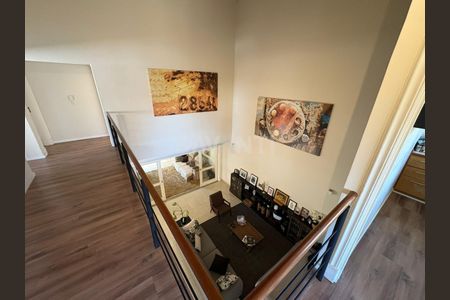 3_photo/94c8cfbcb5.04c16ff0d284adb7-ATLAS-77d74e60-bb5c-480a-ad1f-44f8ee6a8c20.jpg de casa para alugar com 3 quartos, 315m² em Bairro das Palmeiras, Campinas