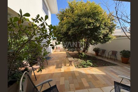 71_photo/94c8cfbcb5.04c16ff0d284adb7-ATLAS-7a8e593d-a40a-44a8-ab65-555b423d8b7f.jpg de casa para alugar com 3 quartos, 315m² em Bairro das Palmeiras, Campinas