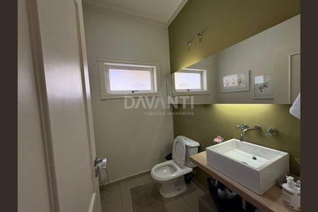 47_photo/94c8cfbcb5.04c16ff0d284adb7-ATLAS-a9fcd847-27be-4d5f-a18b-816ac891fd04.jpg de casa à venda com 3 quartos, 315m² em Bairro das Palmeiras, Campinas