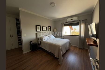 27_photo/94c8cfbcb5.04c16ff0d284adb7-ATLAS-b05beb0e-4e7f-4c9c-90b5-08f6fa768ef7.jpg de casa para alugar com 3 quartos, 315m² em Bairro das Palmeiras, Campinas