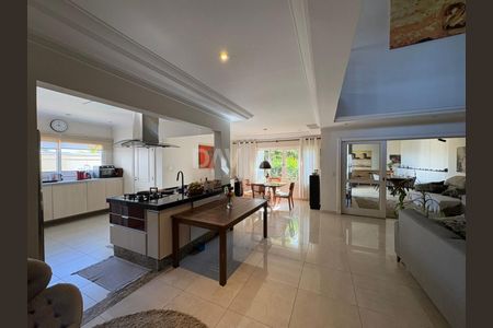 53_photo/94c8cfbcb5.04c16ff0d284adb7-ATLAS-b1440bc4-fe22-4d6b-854e-cbaa3e29f923.jpg de casa para alugar com 3 quartos, 315m² em Bairro das Palmeiras, Campinas