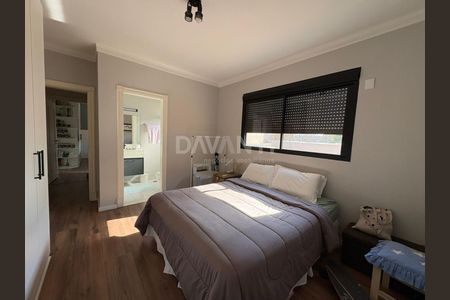 17_photo/94c8cfbcb5.04c16ff0d284adb7-ATLAS-bfa388e6-ef0c-4863-bcb3-0e899475a0bd.jpg de casa para alugar com 3 quartos, 315m² em Bairro das Palmeiras, Campinas