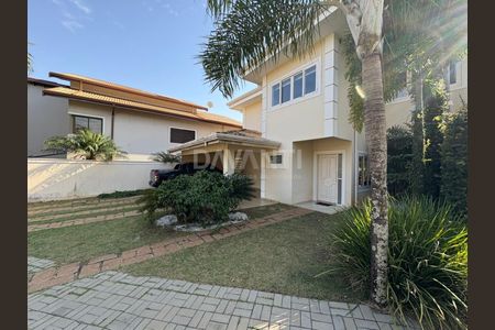 73_photo/94c8cfbcb5.04c16ff0d284adb7-ATLAS-c13fdfce-c44b-4e31-ba8a-0b9ea420b3d7.jpg de casa à venda com 3 quartos, 315m² em Bairro das Palmeiras, Campinas