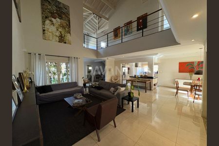 1_photo/94c8cfbcb5.04c16ff0d284adb7-ATLAS-ca4dfcd5-7f5f-4f19-8338-b31ba83ae7f1.jpg de casa à venda com 3 quartos, 315m² em Bairro das Palmeiras, Campinas