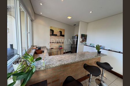 63_photo/94c8cfbcb5.04c16ff0d284adb7-ATLAS-cdd7b678-614e-49e7-981d-9ebc28b2a4d2.jpg de casa à venda com 3 quartos, 315m² em Bairro das Palmeiras, Campinas