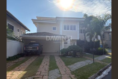 5_photo/94c8cfbcb5.04c16ff0d284adb7-ATLAS-d19d5bf1-8891-41a6-aff4-a07ab38b4cc7.jpg de casa para alugar com 3 quartos, 315m² em Bairro das Palmeiras, Campinas