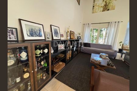 7_photo/94c8cfbcb5.04c16ff0d284adb7-ATLAS-d5237d20-eb13-4ca1-9fbc-8ab1568b5c6d.jpg de casa para alugar com 3 quartos, 315m² em Bairro das Palmeiras, Campinas