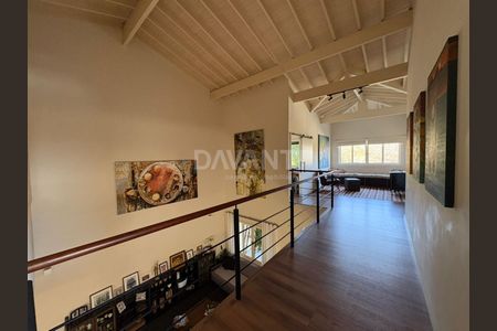 9_photo/94c8cfbcb5.04c16ff0d284adb7-ATLAS-d563141d-dc93-4fb6-bd06-cc7c6aa4c75a.jpg de casa à venda com 3 quartos, 315m² em Bairro das Palmeiras, Campinas