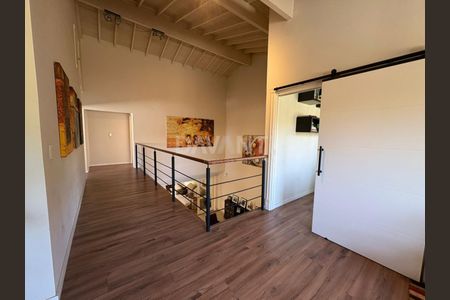 41_photo/94c8cfbcb5.04c16ff0d284adb7-ATLAS-de3c9075-9557-49c2-841c-8d7ff12dec47.jpg de casa à venda com 3 quartos, 315m² em Bairro das Palmeiras, Campinas