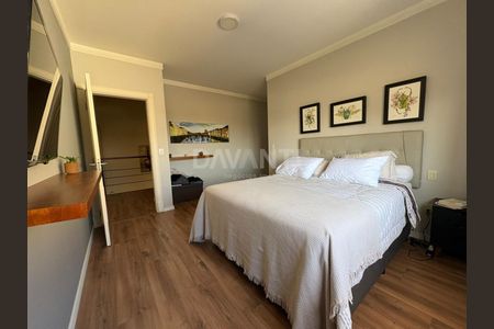 29_photo/94c8cfbcb5.04c16ff0d284adb7-ATLAS-e53743b5-8da0-48e6-a734-9498683be818.jpg de casa para alugar com 3 quartos, 315m² em Bairro das Palmeiras, Campinas