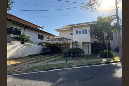 77_photo/94c8cfbcb5.04c16ff0d284adb7-ATLAS-ebe888f0-a134-48a7-aef5-04fdedaed5e6.jpg de casa para alugar com 3 quartos, 315m² em Bairro das Palmeiras, Campinas