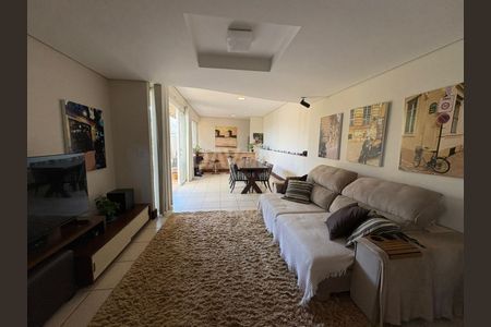 67_photo/94c8cfbcb5.04c16ff0d284adb7-ATLAS-edd06471-9b8d-4bc2-9849-ce70c6cdbd1a.jpg de casa à venda com 3 quartos, 315m² em Bairro das Palmeiras, Campinas