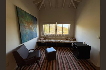 39_photo/94c8cfbcb5.04c16ff0d284adb7-ATLAS-ffebcb6b-09b5-4ed7-b795-f0f50d0dc876.jpg de casa à venda com 3 quartos, 315m² em Bairro das Palmeiras, Campinas