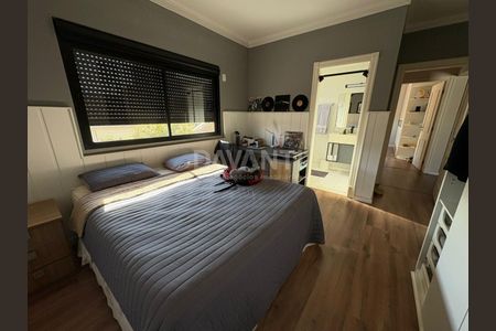 13_photo/94c8cfbcb5.8a49e6fdfc8cfd85-ATLAS-17ddeef7-379b-43f5-a429-48c1079d6396.jpg de casa para alugar com 3 quartos, 315m² em Bairro das Palmeiras, Campinas