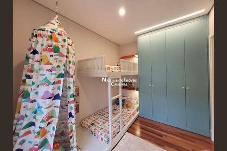 12_photo/94c8cfbcdb.3a8c452eaa3b33f9-ATLAS-0cfad7f9-2cff-424b-b34a-833adb073b88.jpg de apartamento à venda com 3 quartos, 91m² em Bairro Das Palmeiras I, Campinas