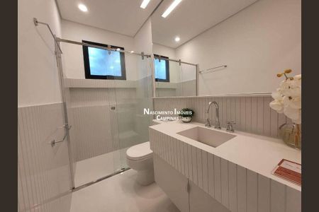 8_photo/94c8cfbcdb.3a8c452eaa3b33f9-ATLAS-0dcd8d7d-c009-4832-ae25-36272fdc79cf.jpg de apartamento à venda com 3 quartos, 91m² em Bairro Das Palmeiras I, Campinas