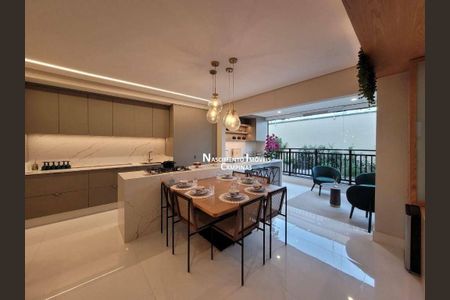 3_photo/94c8cfbcdb.3a8c452eaa3b33f9-ATLAS-0e0bc015-04e5-47fa-ab1e-2eea6baf5edd.jpg de apartamento à venda com 3 quartos, 91m² em Bairro Das Palmeiras I, Campinas