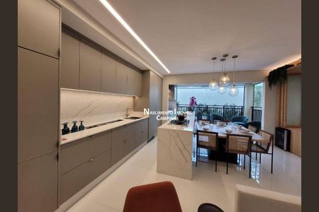 6_photo/94c8cfbcdb.3a8c452eaa3b33f9-ATLAS-14f08ab4-c036-4219-97ac-e2b99fc47270.jpg de apartamento à venda com 3 quartos, 91m² em Bairro Das Palmeiras I, Campinas