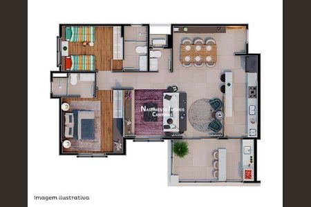 8_photo/94c8cfbcdb.3a8c452eaa3b33f9-ATLAS-28b4d34c-5854-4024-b9a3-782178e742b9.jpg de apartamento à venda com 3 quartos, 91m² em Bairro Das Palmeiras I, Campinas