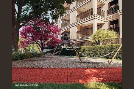 9_photo/94c8cfbcdb.3a8c452eaa3b33f9-ATLAS-3165b9e6-8f75-45e8-a8a8-eb3f6a02704e.jpg de apartamento à venda com 3 quartos, 91m² em Bairro Das Palmeiras I, Campinas